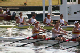 Henley 06 (186)