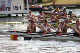 Henley 06 (187)