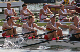 Henley 06 (188)