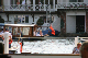 Henley 06 (190)