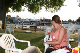 Henley 06 (203)