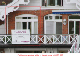Henley 06 (205)