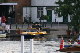 Henley 06 (206)