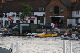 Henley 06 (207)