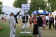 Henley 06 (210)