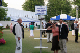 Henley 06 (211)