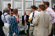 Henley 06 (212)