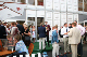 Henley 06 (213)