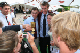 Henley 06 (218)