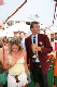 Henley 06 (226)