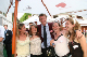 Henley 06 (228)