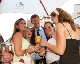 Henley 06 (231)