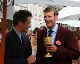 Henley 06 (232)