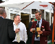 Henley 06 (233)