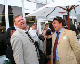 Henley 06 (234)