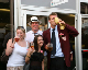 Henley 06 (237)