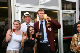 Henley 06 (238)