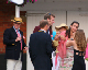 Henley 06 (242)