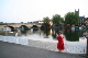 Henley 06 (257)