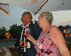 Henley 06 (268)