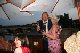 Henley 06 (269)