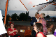 Henley 06 (272)