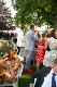 Henley 06 (99)