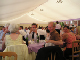 Henley 06 Carol (42)