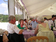 Henley 06 Carol (44)