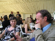 Henley 06 Carol (45)