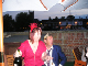 Henley 06 Carol (60)