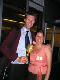 Henley 06 Carol (65)