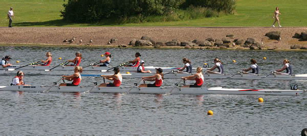 Nat_Ch06 (324)