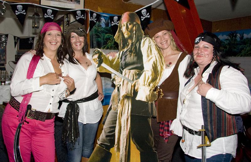 ABC_Pirates07-072