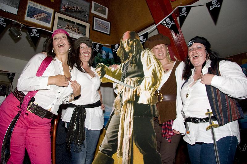 ABC_Pirates07-073