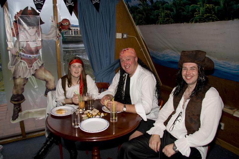 ABC_Pirates07-082