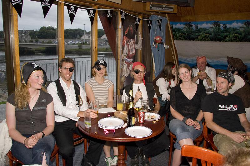 ABC_Pirates07-085