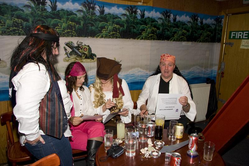 ABC_Pirates07-110
