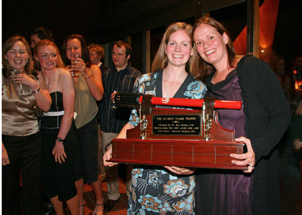 ABC Champ Celeb-079