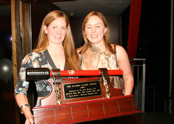 ABC Champ Celeb-081