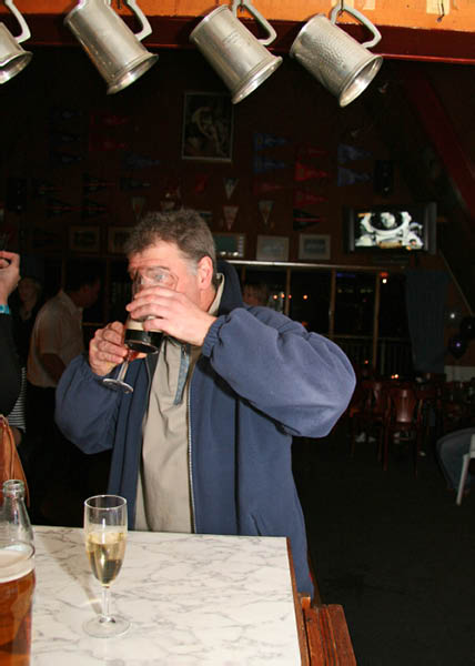 ABC Champ Celeb-099