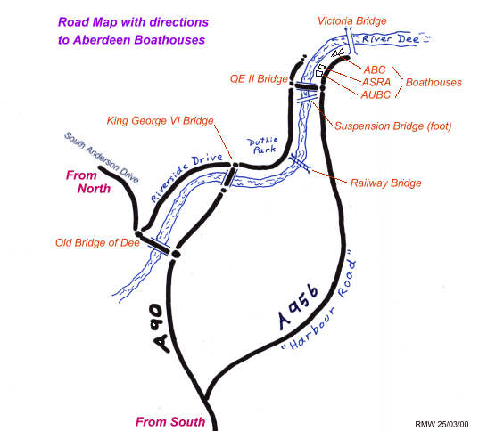 Road_Map256.BMP (262438 bytes)