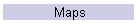 Maps