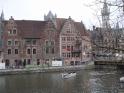 Ghent12-030