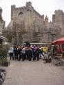 Ghent12-035