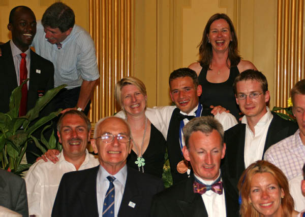 C_wealth_06 (593)