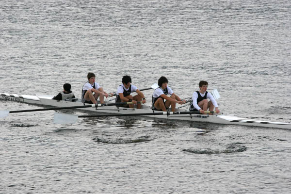 Abdn_4s_HOR_06-16