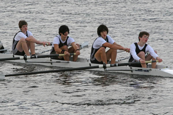 Abdn_4s_HOR_06-17