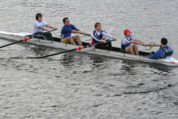Abdn_4s_HOR_06-18