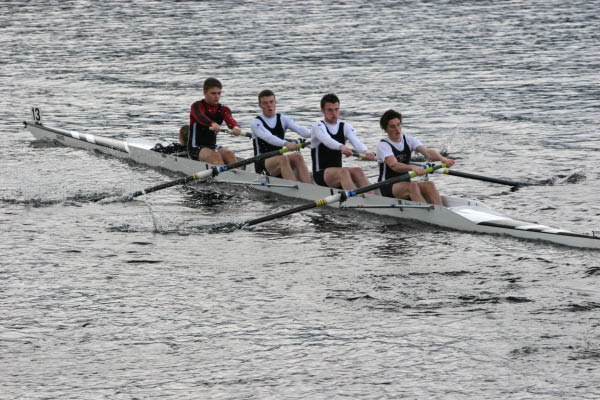 Abdn_4s_HOR_06-19